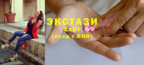 мдпв Каменногорск