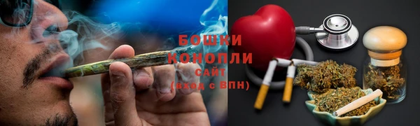 ешки Каменка