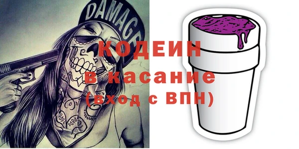 мдпв Каменногорск