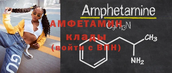 мдпв Каменногорск