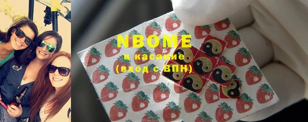 мдпв Каменногорск